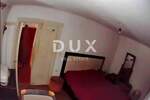 Kuca, Kraljevica, prodaja, 156000 €, 86 m2
