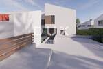 Zemljiste, Marčana, Filipana, prodaja, 80000 €, 506 m2