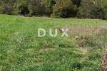 Zemljiste, Pazin, Butoniga, prodaja, 36000 €, 8778 m2