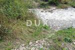 Zemljiste, Pazin, Butoniga, prodaja, 36000 €, 8778 m2