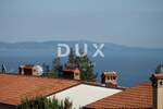 Trosoban stan, Labin, Rabac, prodaja, 299000 €, 127 m2