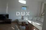 Trosoban stan, Labin, Rabac, prodaja, 299000 €, 127 m2