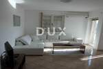 Trosoban stan, Labin, Rabac, prodaja, 299000 €, 127 m2
