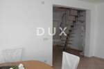 Trosoban stan, Labin, Rabac, prodaja, 299000 €, 127 m2