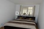 Trosoban stan, Labin, Rabac, prodaja, 299000 €, 127 m2