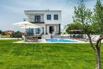 Kuca, Pula, Štinjan, prodaja, 1560000 €, 570 m2