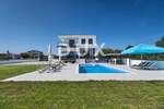 Kuca, Pula, Štinjan, prodaja, 1560000 €, 570 m2