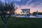 Kuca, Pula, Štinjan, prodaja, 1560000 €, 570 m2
