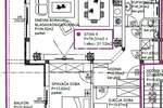 Trosoban stan, Privlaka, prodaja, 320000 €, 98 m2