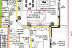 Trosoban stan, Privlaka, prodaja, 320000 €, 98 m2