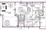 Cetvorosoban stan, Privlaka, prodaja, 450000 €, 179 m2