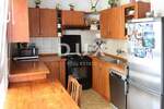 Dvosoban stan, Pula, Vidikovac, prodaja, 182000 €, 52 m2