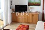 Dvosoban stan, Pula, Vidikovac, prodaja, 182000 €, 52 m2