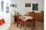 Dvosoban stan, Pula, Vidikovac, prodaja, 182000 €, 52 m2