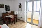 Dvosoban stan, Pula, Vidikovac, prodaja, 182000 €, 52 m2