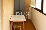 Dvosoban stan, Pula, Vidikovac, prodaja, 182000 €, 52 m2