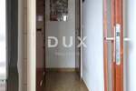 Dvosoban stan, Pula, Vidikovac, prodaja, 182000 €, 52 m2