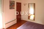 Dvosoban stan, Pula, Vidikovac, prodaja, 182000 €, 52 m2