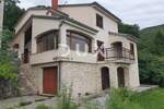 Kuca, Opatija, Opatija - Centar, prodaja, 690000 €, 302 m2