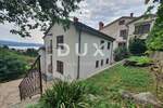 Kuca, Opatija, Opatija - Centar, prodaja, 690000 €, 302 m2