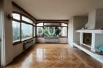 Kuca, Opatija, Opatija - Centar, prodaja, 690000 €, 302 m2