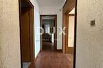 Kuca, Opatija, Opatija - Centar, prodaja, 690000 €, 302 m2