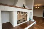 Kuca, Opatija, Opatija - Centar, prodaja, 690000 €, 302 m2