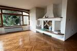 Kuca, Opatija, Opatija - Centar, prodaja, 690000 €, 302 m2