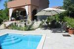 Kuca, Dobrinj, Gabonjin, prodaja, 495000 €, 115 m2