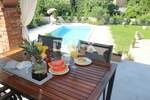 Kuca, Dobrinj, Gabonjin, prodaja, 495000 €, 115 m2