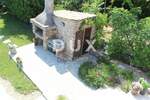 Kuca, Dobrinj, Gabonjin, prodaja, 495000 €, 115 m2