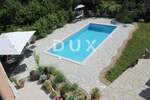 Kuca, Dobrinj, Gabonjin, prodaja, 495000 €, 115 m2