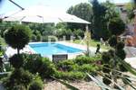 Kuca, Dobrinj, Gabonjin, prodaja, 495000 €, 115 m2