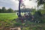Zemljiste, Višnjan, prodaja, 115000 €, 962 m2