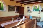 Kuca, Poreč, prodaja, 750000 €, 440 m2