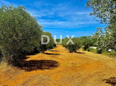 Zemljiste, Bale, prodaja, 47000 €, 3060 m2