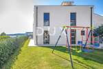 Kuca, Medulin, prodaja, 995000 €, 260 m2