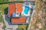 Kuca, Medulin, prodaja, 995000 €, 260 m2