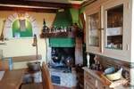 Kuca, Poreč, prodaja, 750000 €, 440 m2