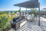 Kuca, Medulin, prodaja, 995000 €, 260 m2