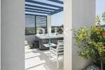 Kuca, Medulin, prodaja, 995000 €, 260 m2