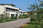 Kuca, Medulin, Banjole, prodaja, 970000 €, 350 m2
