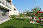 Kuca, Medulin, Banjole, prodaja, 970000 €, 350 m2