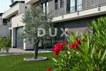 Kuca, Medulin, Banjole, prodaja, 970000 €, 350 m2