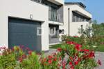 Kuca, Medulin, Banjole, prodaja, 970000 €, 350 m2