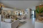 Kuca, Medulin, Banjole, prodaja, 970000 €, 350 m2