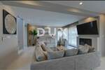Kuca, Medulin, Banjole, prodaja, 970000 €, 350 m2
