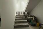 Cetvorosoban stan, Umag, Zambratija, prodaja, 450000 €, 121 m2