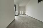 Cetvorosoban stan, Umag, Zambratija, prodaja, 450000 €, 121 m2