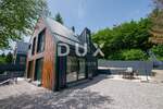 Kuca, Ravna Gora, Stari Laz, prodaja, 367000 €, 100 m2